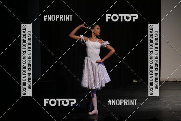 Buy your photos of the eventFESTIVAL LIVRE CAPZIO E TTULOS ESTADUAIS (SBADO)  on Fotop