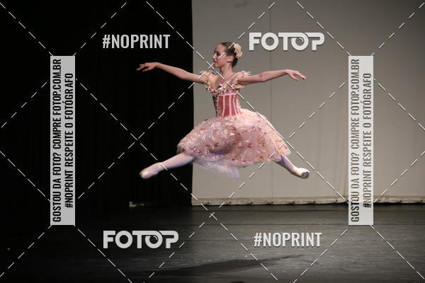 Buy your photos of the eventFESTIVAL LIVRE CAPZIO E TTULOS ESTADUAIS (SBADO)  on Fotop
