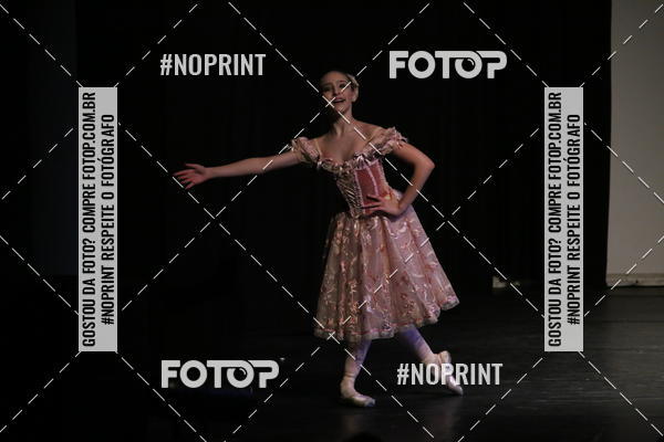 Buy your photos of the eventFESTIVAL LIVRE CAPZIO E TTULOS ESTADUAIS (SBADO)  on Fotop