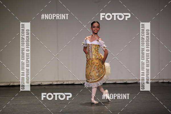 Buy your photos of the eventFESTIVAL LIVRE CAPZIO E TTULOS ESTADUAIS (SBADO)  on Fotop