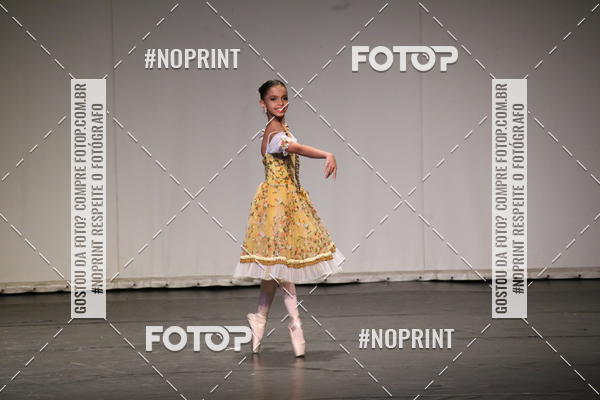 Buy your photos of the eventFESTIVAL LIVRE CAPZIO E TTULOS ESTADUAIS (SBADO)  on Fotop