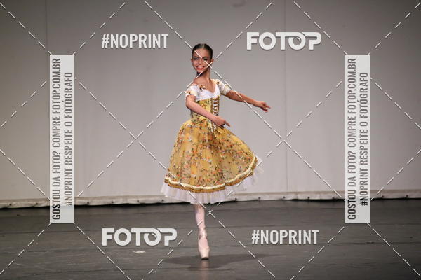 Buy your photos of the eventFESTIVAL LIVRE CAPZIO E TTULOS ESTADUAIS (SBADO)  on Fotop