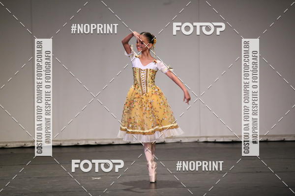 Buy your photos of the eventFESTIVAL LIVRE CAPZIO E TTULOS ESTADUAIS (SBADO)  on Fotop