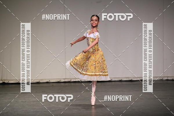 Buy your photos of the eventFESTIVAL LIVRE CAPZIO E TTULOS ESTADUAIS (SBADO)  on Fotop
