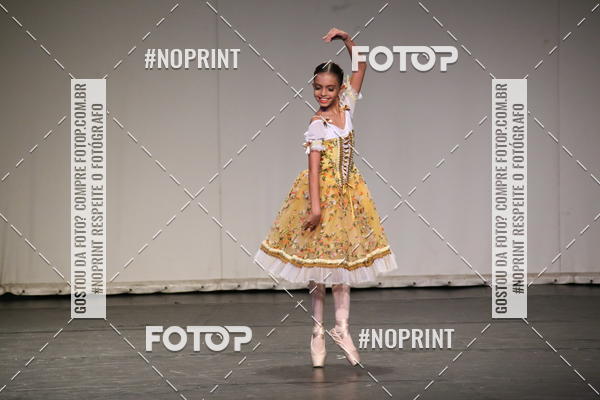 Buy your photos of the eventFESTIVAL LIVRE CAPZIO E TTULOS ESTADUAIS (SBADO)  on Fotop