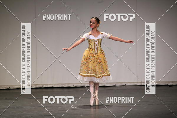 Buy your photos of the eventFESTIVAL LIVRE CAPZIO E TTULOS ESTADUAIS (SBADO)  on Fotop