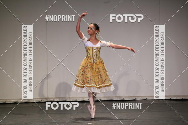 Buy your photos of the eventFESTIVAL LIVRE CAPZIO E TTULOS ESTADUAIS (SBADO)  on Fotop