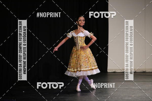 Buy your photos of the eventFESTIVAL LIVRE CAPZIO E TTULOS ESTADUAIS (SBADO)  on Fotop