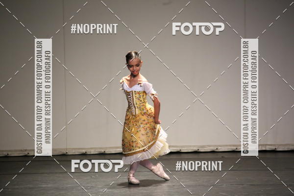 Buy your photos of the eventFESTIVAL LIVRE CAPZIO E TTULOS ESTADUAIS (SBADO)  on Fotop