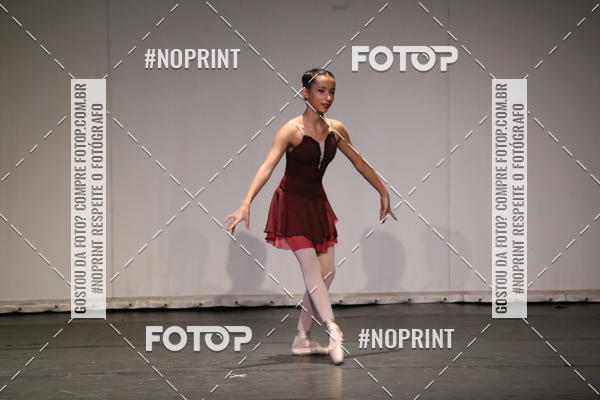 Buy your photos of the eventFESTIVAL LIVRE CAPZIO E TTULOS ESTADUAIS (SBADO)  on Fotop