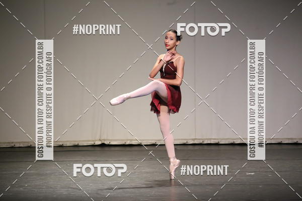 Buy your photos of the eventFESTIVAL LIVRE CAPZIO E TTULOS ESTADUAIS (SBADO)  on Fotop
