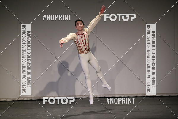 Buy your photos of the eventFESTIVAL LIVRE CAPZIO E TTULOS ESTADUAIS (SBADO)  on Fotop