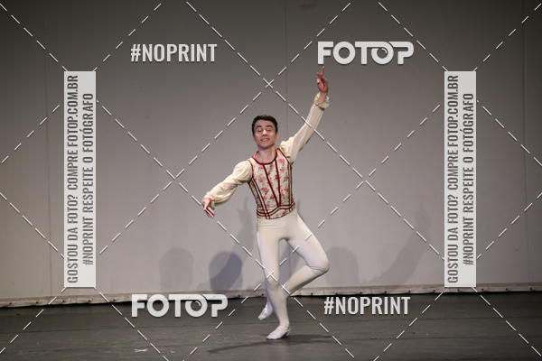 Buy your photos of the eventFESTIVAL LIVRE CAPZIO E TTULOS ESTADUAIS (SBADO)  on Fotop