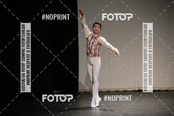 Buy your photos of the eventFESTIVAL LIVRE CAPZIO E TTULOS ESTADUAIS (SBADO)  on Fotop