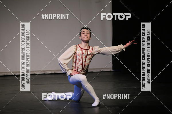 Buy your photos of the eventFESTIVAL LIVRE CAPZIO E TTULOS ESTADUAIS (SBADO)  on Fotop