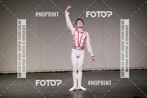 Buy your photos of the eventFESTIVAL LIVRE CAPZIO E TTULOS ESTADUAIS (SBADO)  on Fotop