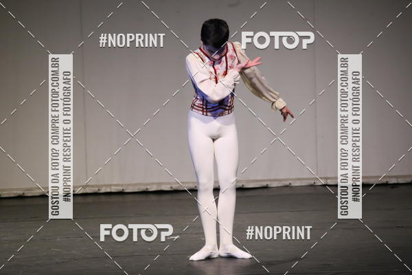 Buy your photos of the eventFESTIVAL LIVRE CAPZIO E TTULOS ESTADUAIS (SBADO)  on Fotop