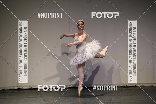 Buy your photos of the eventFESTIVAL LIVRE CAPZIO E TTULOS ESTADUAIS (SBADO)  on Fotop