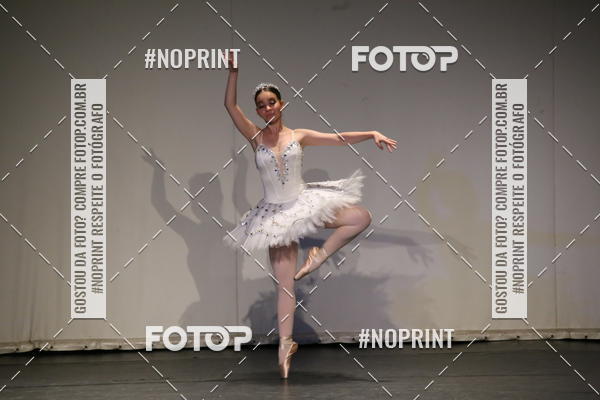 Buy your photos of the eventFESTIVAL LIVRE CAPZIO E TTULOS ESTADUAIS (SBADO)  on Fotop