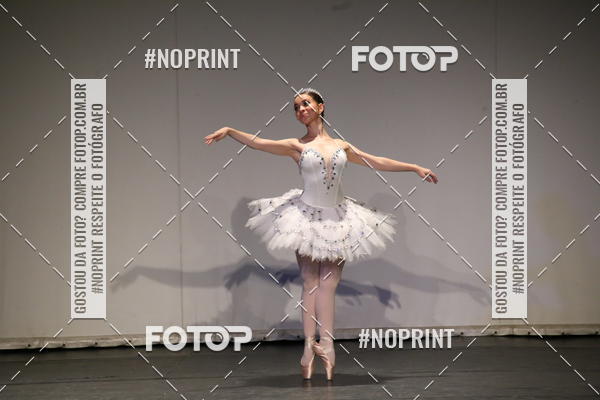 Buy your photos of the eventFESTIVAL LIVRE CAPZIO E TTULOS ESTADUAIS (SBADO)  on Fotop
