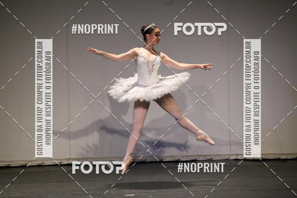 Buy your photos of the eventFESTIVAL LIVRE CAPZIO E TTULOS ESTADUAIS (SBADO)  on Fotop