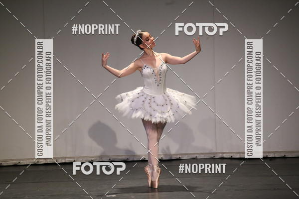 Buy your photos of the eventFESTIVAL LIVRE CAPZIO E TTULOS ESTADUAIS (SBADO)  on Fotop