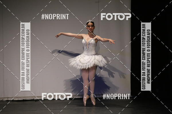Buy your photos of the eventFESTIVAL LIVRE CAPZIO E TTULOS ESTADUAIS (SBADO)  on Fotop
