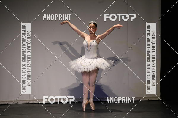 Buy your photos of the eventFESTIVAL LIVRE CAPZIO E TTULOS ESTADUAIS (SBADO)  on Fotop