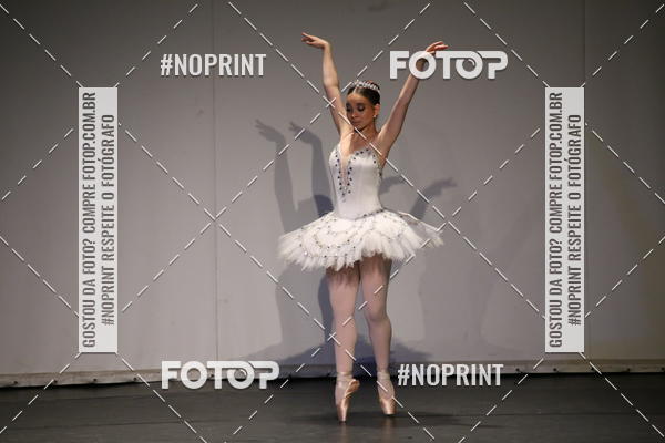 Buy your photos of the eventFESTIVAL LIVRE CAPZIO E TTULOS ESTADUAIS (SBADO)  on Fotop