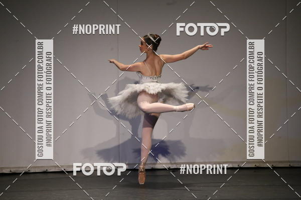 Buy your photos of the eventFESTIVAL LIVRE CAPZIO E TTULOS ESTADUAIS (SBADO)  on Fotop