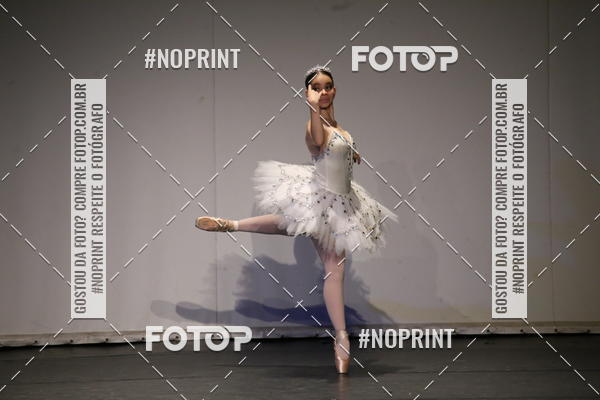 Buy your photos of the eventFESTIVAL LIVRE CAPZIO E TTULOS ESTADUAIS (SBADO)  on Fotop