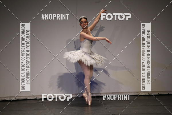 Buy your photos of the eventFESTIVAL LIVRE CAPZIO E TTULOS ESTADUAIS (SBADO)  on Fotop