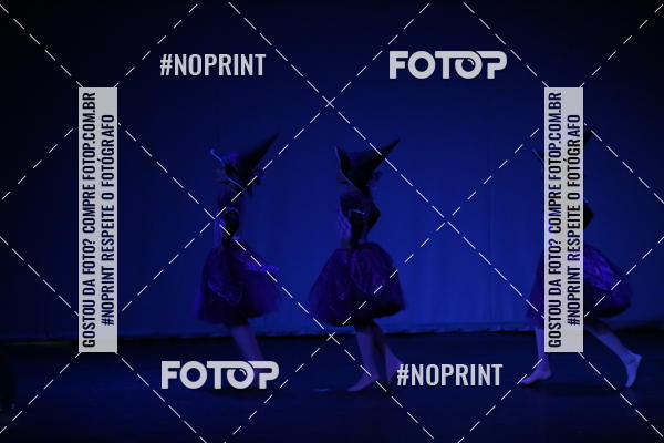 Buy your photos of the eventFESTIVAL LIVRE CAPZIO E TTULOS ESTADUAIS (SBADO)  on Fotop
