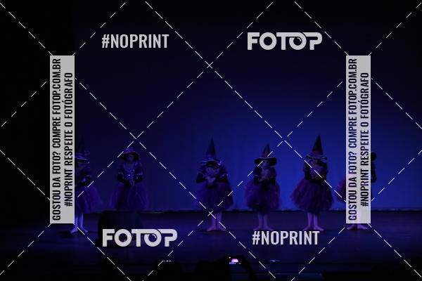 Buy your photos of the eventFESTIVAL LIVRE CAPZIO E TTULOS ESTADUAIS (SBADO)  on Fotop