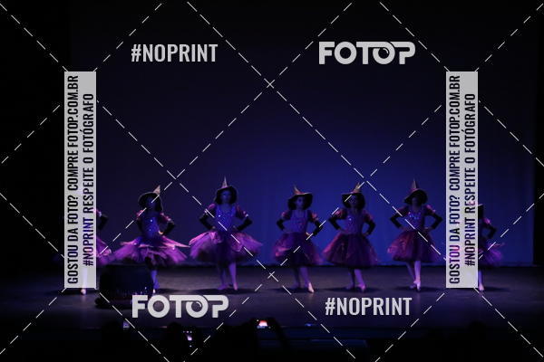 Buy your photos of the eventFESTIVAL LIVRE CAPZIO E TTULOS ESTADUAIS (SBADO)  on Fotop