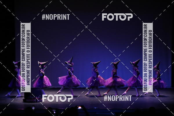 Buy your photos of the eventFESTIVAL LIVRE CAPZIO E TTULOS ESTADUAIS (SBADO)  on Fotop