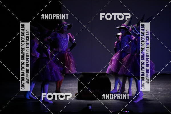 Buy your photos of the eventFESTIVAL LIVRE CAPZIO E TTULOS ESTADUAIS (SBADO)  on Fotop