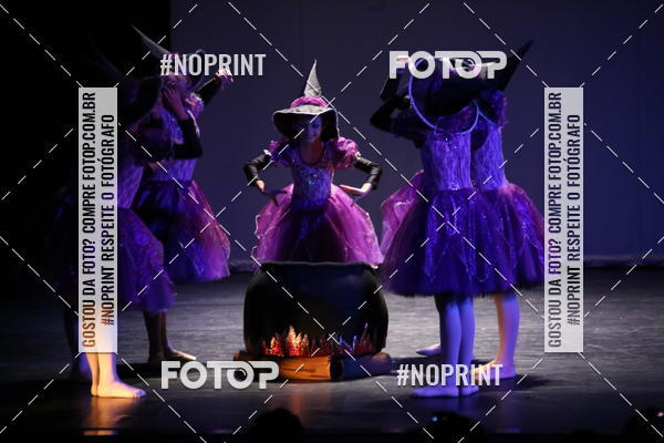 Buy your photos of the eventFESTIVAL LIVRE CAPZIO E TTULOS ESTADUAIS (SBADO)  on Fotop