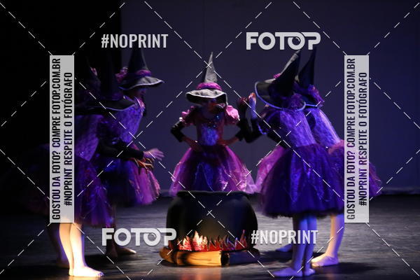 Buy your photos of the eventFESTIVAL LIVRE CAPZIO E TTULOS ESTADUAIS (SBADO)  on Fotop