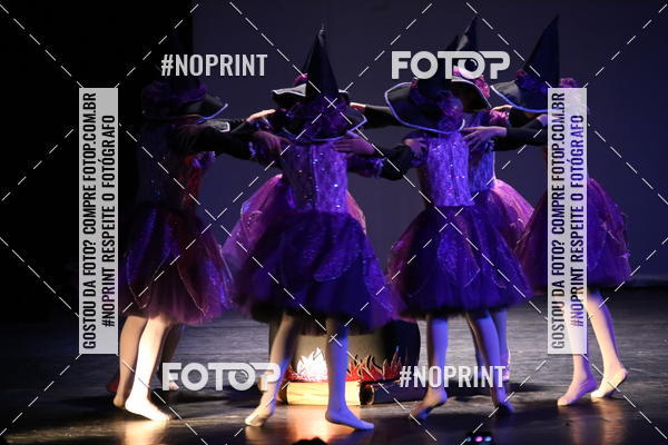Buy your photos of the eventFESTIVAL LIVRE CAPZIO E TTULOS ESTADUAIS (SBADO)  on Fotop