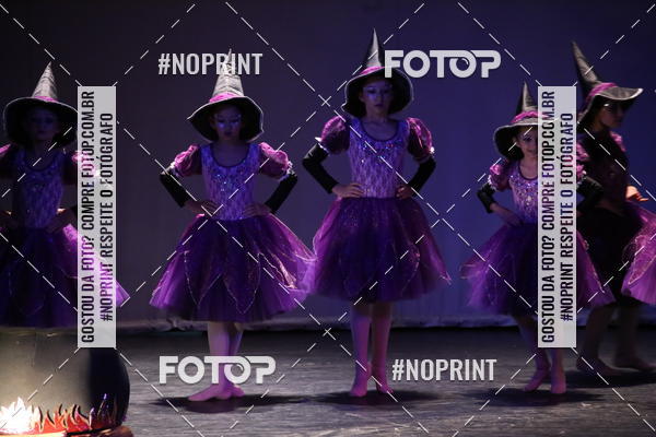 Buy your photos of the eventFESTIVAL LIVRE CAPZIO E TTULOS ESTADUAIS (SBADO)  on Fotop