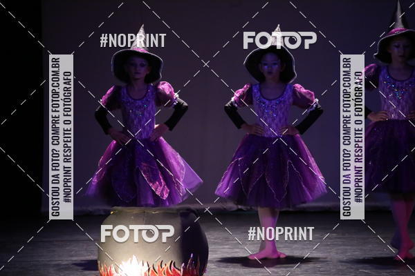 Buy your photos of the eventFESTIVAL LIVRE CAPZIO E TTULOS ESTADUAIS (SBADO)  on Fotop