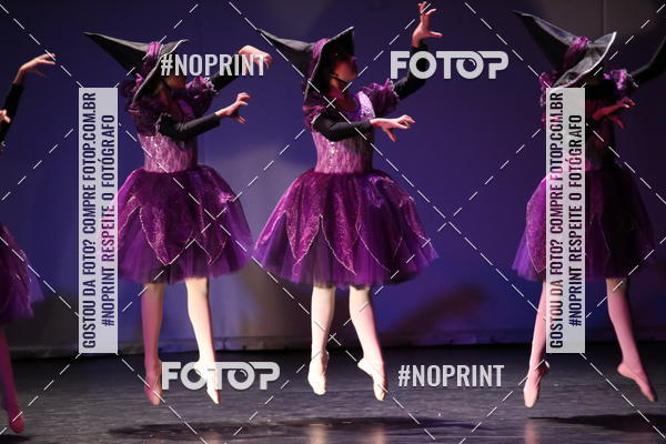 Buy your photos of the eventFESTIVAL LIVRE CAPZIO E TTULOS ESTADUAIS (SBADO)  on Fotop