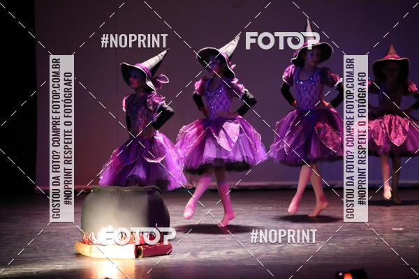 Buy your photos of the eventFESTIVAL LIVRE CAPZIO E TTULOS ESTADUAIS (SBADO)  on Fotop