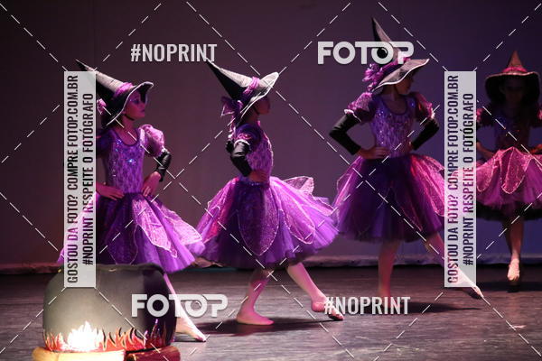 Buy your photos of the eventFESTIVAL LIVRE CAPZIO E TTULOS ESTADUAIS (SBADO)  on Fotop