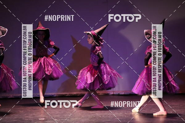 Buy your photos of the eventFESTIVAL LIVRE CAPZIO E TTULOS ESTADUAIS (SBADO)  on Fotop