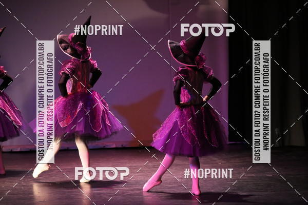 Buy your photos of the eventFESTIVAL LIVRE CAPZIO E TTULOS ESTADUAIS (SBADO)  on Fotop