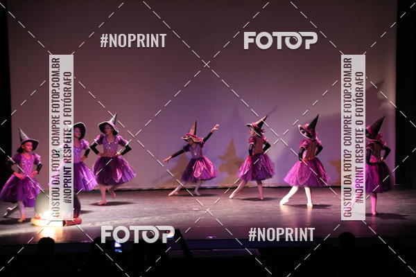 Buy your photos of the eventFESTIVAL LIVRE CAPZIO E TTULOS ESTADUAIS (SBADO)  on Fotop