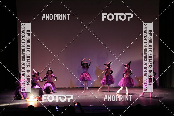 Buy your photos of the eventFESTIVAL LIVRE CAPZIO E TTULOS ESTADUAIS (SBADO)  on Fotop