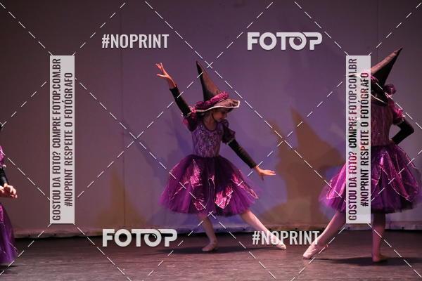Buy your photos of the eventFESTIVAL LIVRE CAPZIO E TTULOS ESTADUAIS (SBADO)  on Fotop